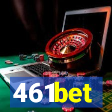 461bet