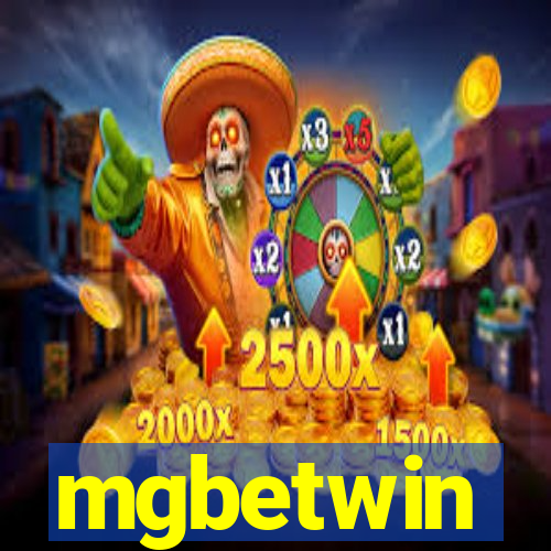 mgbetwin