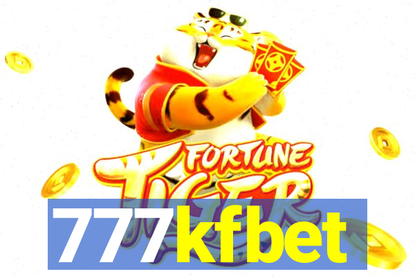 777kfbet