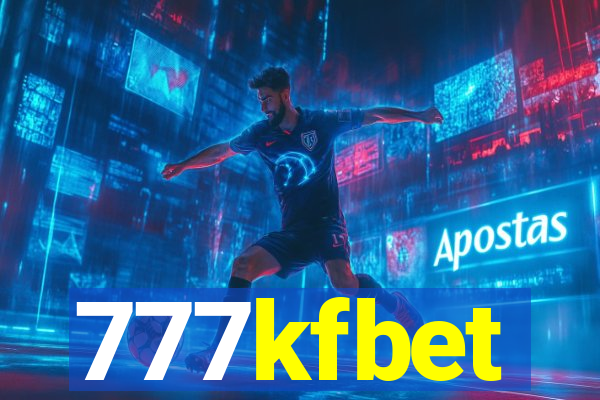 777kfbet