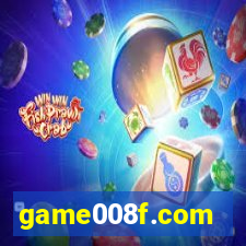 game008f.com