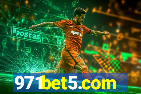 971bet5.com