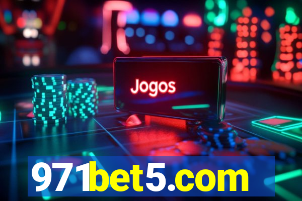 971bet5.com