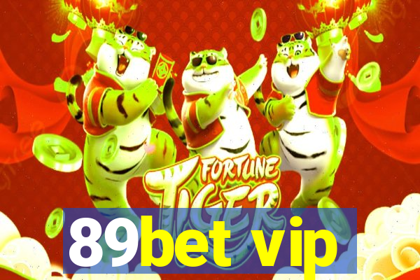 89bet vip