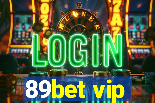 89bet vip