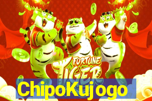 ChipoKujogo