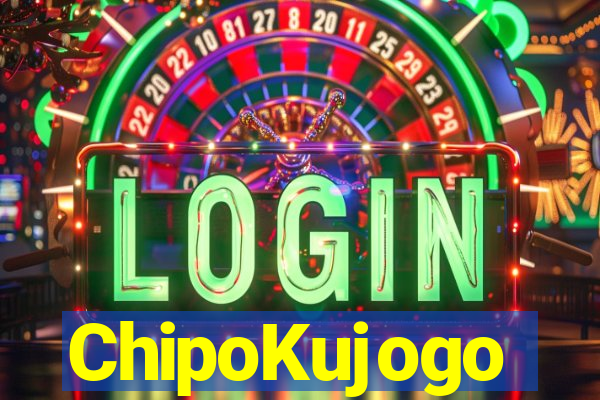 ChipoKujogo