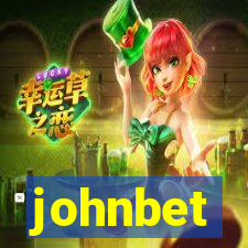 johnbet