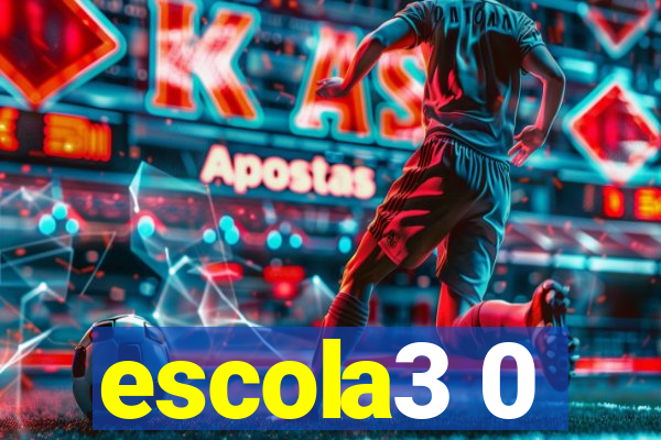 escola3 0