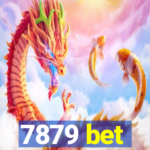 7879 bet