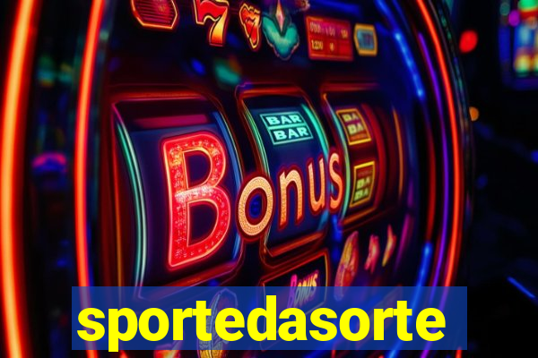 sportedasorte