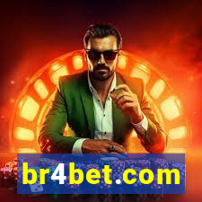 br4bet.com