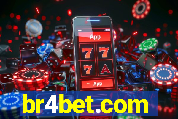 br4bet.com