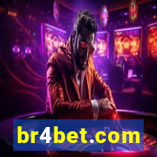 br4bet.com