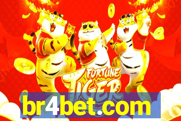 br4bet.com