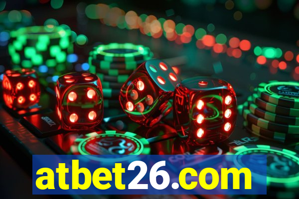 atbet26.com