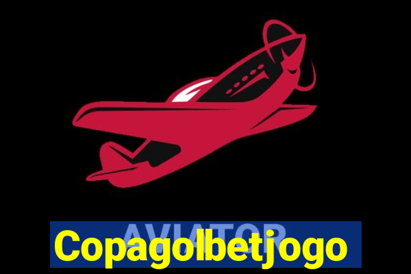 Copagolbetjogo