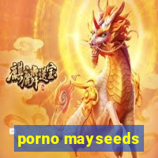 porno mayseeds