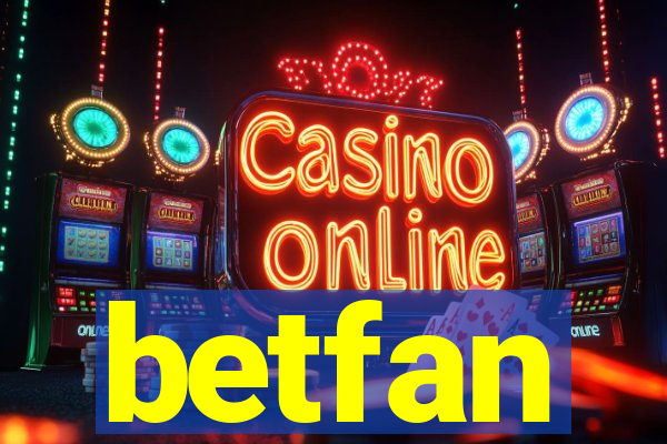 betfan