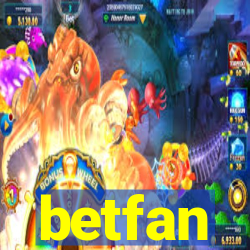 betfan