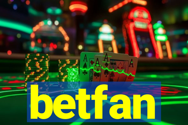 betfan