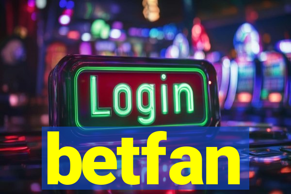 betfan