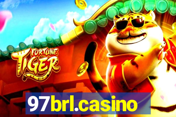 97brl.casino