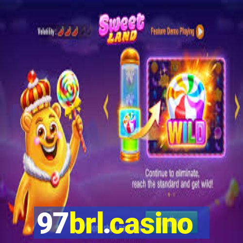 97brl.casino