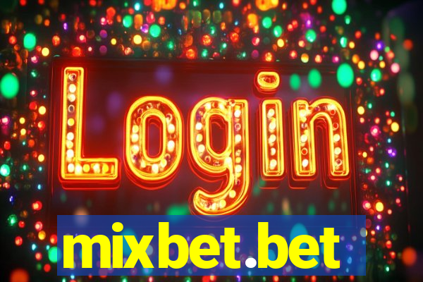 mixbet.bet