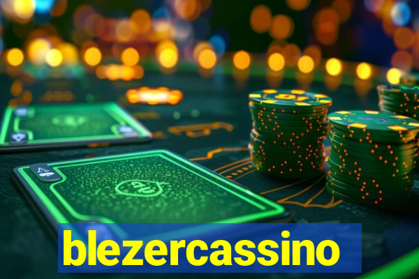 blezercassino