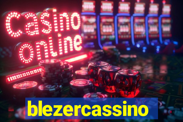 blezercassino