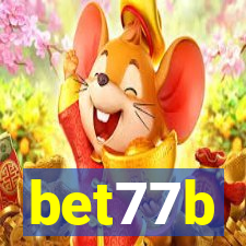 bet77b