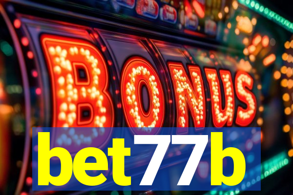 bet77b