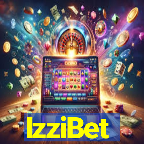 IzziBet