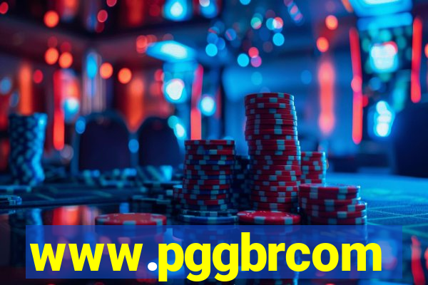 www.pggbrcom