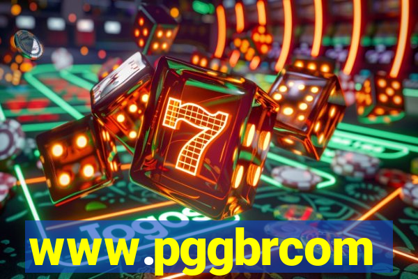 www.pggbrcom