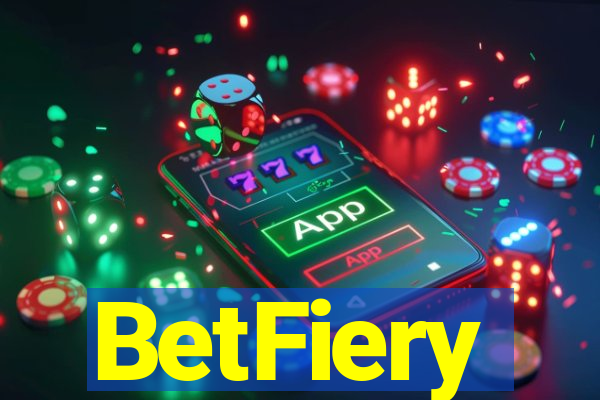 BetFiery