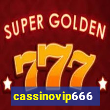 cassinovip666