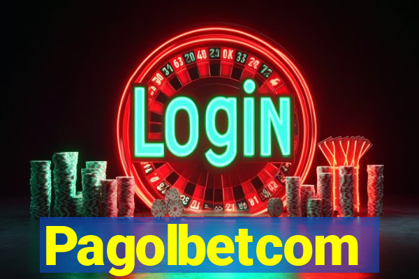 Pagolbetcom