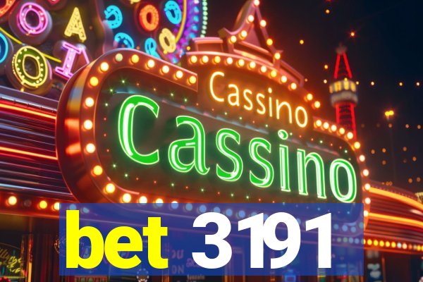 bet 3191