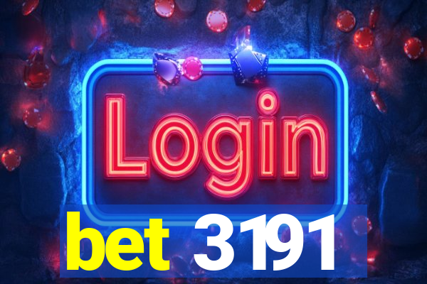 bet 3191