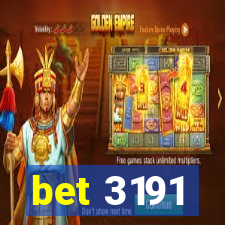 bet 3191