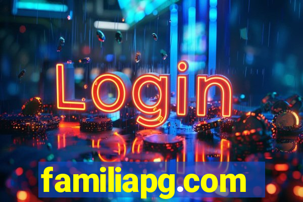 familiapg.com