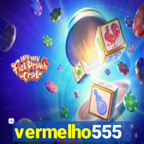 vermelho555