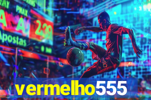 vermelho555