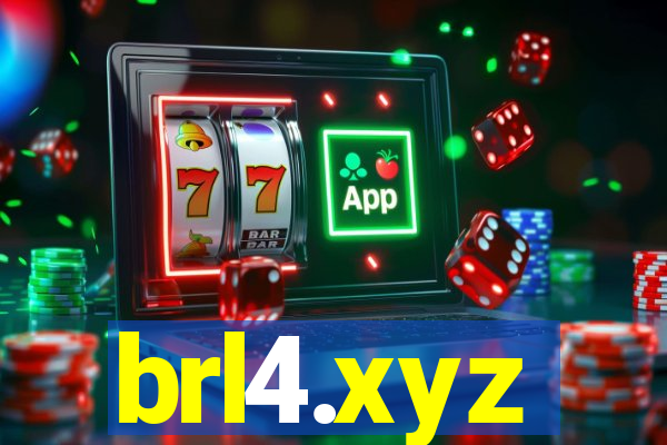 brl4.xyz