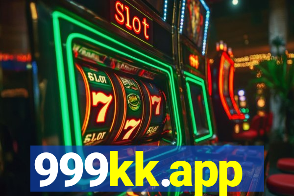 999kk.app