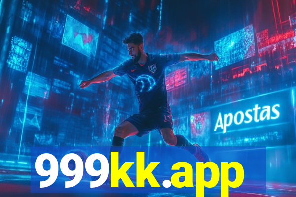 999kk.app