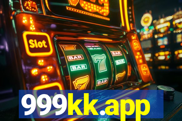 999kk.app