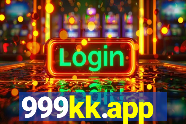 999kk.app